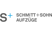 Лифты Schmitt-Aufzuege