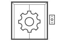 Проектирование лифтов