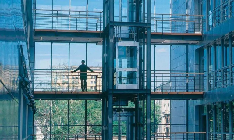 lifty bez mashinnogo pomesheniya skylift