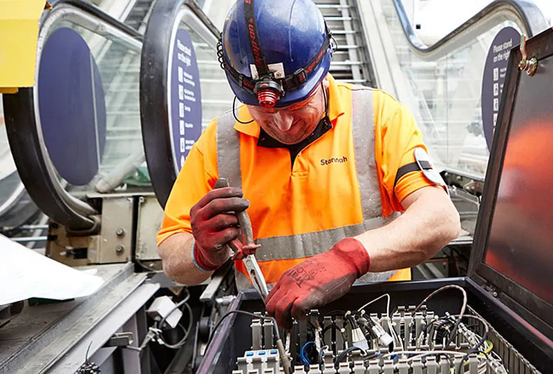 Vakansiya Montazhnik Liftovogo Oborudovaniya V Evropu