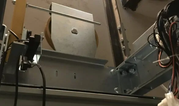 lifty skylift kupit lift po nizkoj